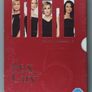 Sex and the City etc (DVD) Image 5