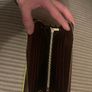 Ted baker purse brand new Image 6