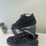Air Jordan 1 Low x Travis Scott Black Phantom Image 2