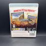 Baja: Edge Of Control Ps3 Image 4