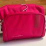 toiletry bag Roncato brand Image 2