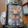 WWE wrestlers Image 8