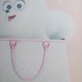 Secret Life of Pets Canvas Image 2