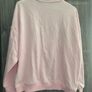 BNWT Jumper Image 4