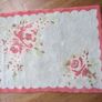 Cath Kidston Rug Image 2
