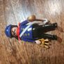 Playmobile figures Image 9
