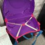 trunki Image 2