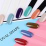 Nail Practice Display (50 pieces) Image 2