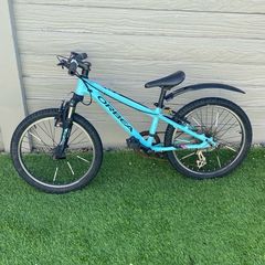 Orbea MX20 kids bike