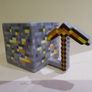 Minecraft Mug Image 5