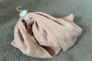 snood scarf