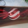 Candy sweet decoration Image 2