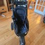 Chicco Active Image 2