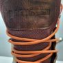 Mens Boots Image 4