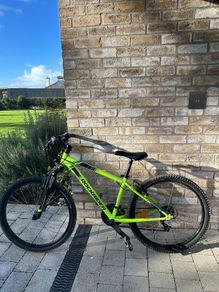 kids bike