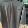 Under Armour Polo Large Image 3