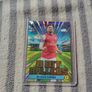 rare 8 bit ballers Olivier Giroud card Image 2