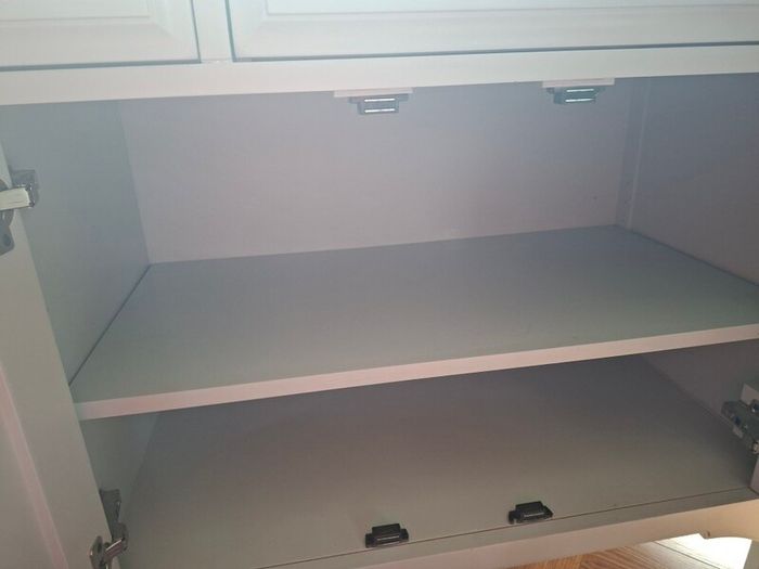 Sideboard