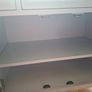 Sideboard Image 4