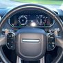Reduced-Landrover Range Rover Sport 3.0 Diesel Image 5