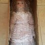 China doll Image 2