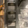 Mavic 3 Classic Bundle Image 5