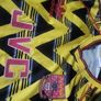 Original arsenal jersey Image 4