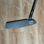 Wilson Infinite Michigan Avenue Putter Image 4