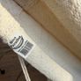 Brand New Authentic Brazilian Hammock (Copacabana) + Full Wall Mounting Kit Image 4
