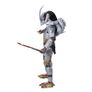 Predator Enforcer NECA Series 12 Action Figure 2014 Image 9