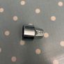 BMW lock nut no 049 Image 2