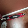 scooter Image 6
