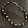bracelet Image 2
