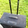 Samsonite Large Suitcase Image 2