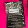 River Island Suede Stilettos Image 6
