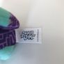 Animal Jam Plush Image 4