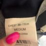 Mens blazer size 38" reduced Image 4