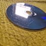 PES Pro evolution soccer 6 PlayStation2 Ps2 Games Original Image 7