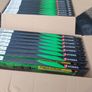 Joblot 18 no. wrist pads  new in box Image 6
