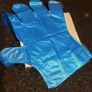 Disposable Powder-Free Gloves  Polyethylene Image 4