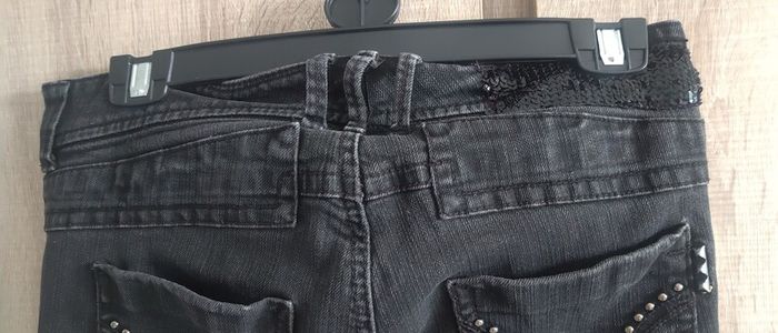 River island jeans size 8 Never worn