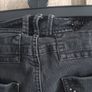 River island jeans size 8 Never worn Image 4