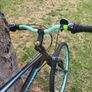 Bike Image 3