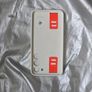samsung galaxy s23+ plus original phone case Image 2