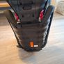 Britax car seat Image 2