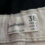 Ladies jeans size 10 Image 4