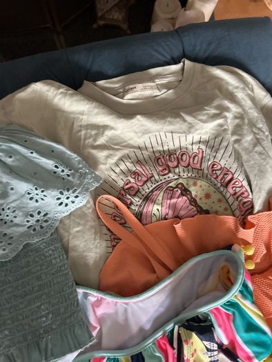 summer bundle