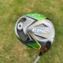 callaway Image 4
