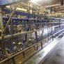 Milking machine Image 2