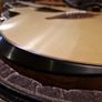 Lowden F-50 Image 9